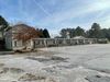210 Jeff Davis Pl photo